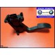 MERCEDES W639 VİTO GAZ PEDALI 6393000604 - 6393000704 ; 0281002561 - 0281002563 A6393000604 A6393000704 A 639 300 06 04 A 639 300 07 04 - 0 281 002 561 - 0 281 002 563 W639 VİANO GAZ PEDALI
